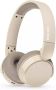 Philips TAH3209 00 bluetooth On-ear hoofdtelefoon beige - Thumbnail 1