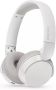 Philips TAH3209 00 bluetooth On-ear hoofdtelefoon wit - Thumbnail 3