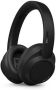 Philips TAH6509 bluetooth Over-ear hoofdtelefoon zwart - Thumbnail 3