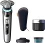 Philips Scheerapparaat XP9204 30 | Scheerapparaten | 8720689030199 - Thumbnail 2