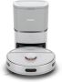 Philips XU3110 02 | Robotstofzuigers | Huishouden&Woning Stofzuigers | 8720389022937 - Thumbnail 3