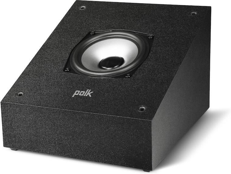 Polk Monitor XT90 hoogtespeaker voor Dolby Atmos (paar)