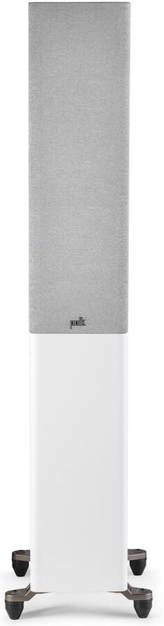 Polk R500 Prijs Per Stuk Vloerstaande speaker Wit