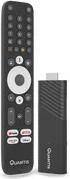 Quantis QE600 Smart home accessoire Zwart