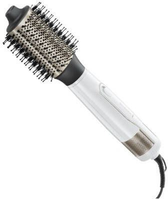 Remington Hydraluxe Volumising Ovale Föhnborstel AS8901 1200 Watt - Foto 3