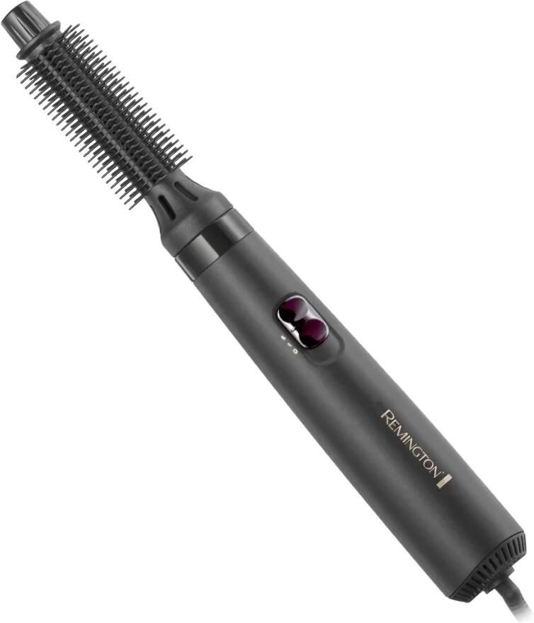 Remington AS7100 Blow D&S blaasborstel 2 snelheden en 2 temperaturen 2 accessoires: 19 mm en 25 mm borstel - Foto 3