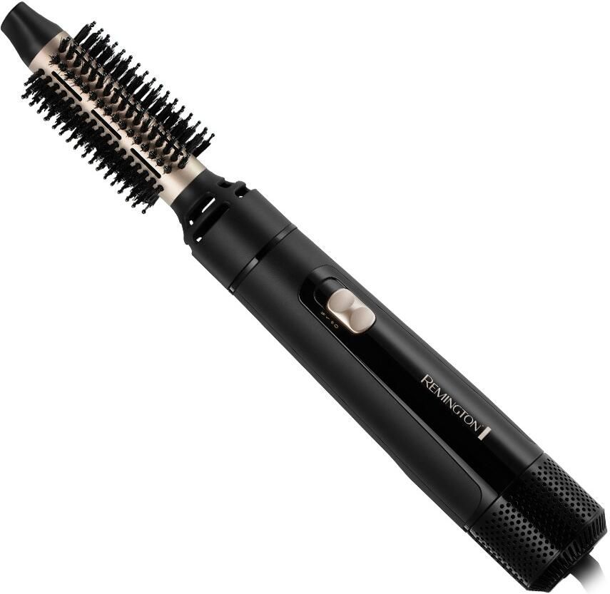 Remington Blow Dry & Style föhnborstel voor kort tot halflang haar AS7300 - Foto 4