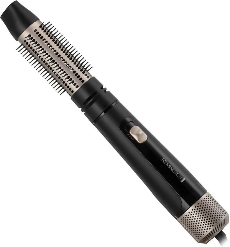 Remington Blow Dry & Style föhnborstel voor halflang tot lang haar AS7500 - Foto 4
