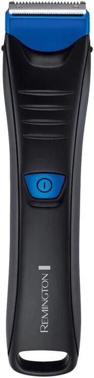 Remington BHT250 Delicates & Body Bodygroom Zwart - Foto 2