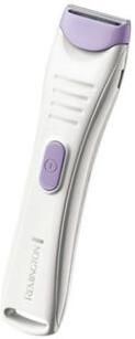 Remington Smooth & Silky draadloze bikinitrimmer BKT4000 - Foto 3