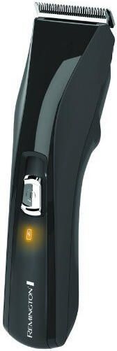 Remington Pro Power Alpha Snoer Snoerloos Tondeuse HC5150 - Foto 1