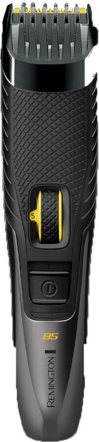 Remington Baardtrimmer MB5000 | Trimmers | 5038061105742 - Foto 3