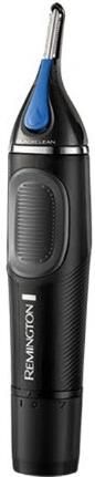 Remington Trimmer Nano Series Lithium NE3870 | Trimmers | Verzorging&Beauty Scheren&Ontharen | NE3870