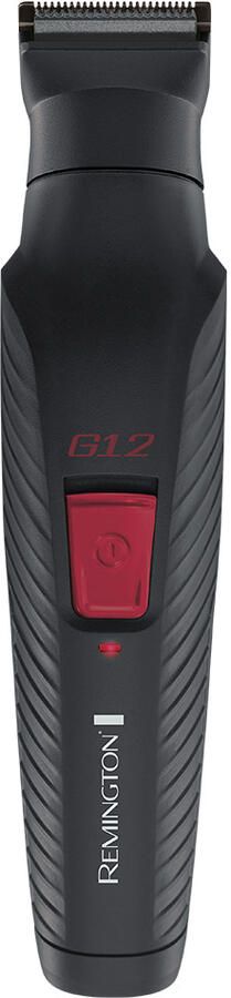 Remington PG2100 Bodygroom Grijs