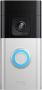 Ring Deurbel Videofoon Battery Video Doorbell Pro - Thumbnail 2