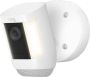Ring Beveiligingscamera Spotlight Cam Pro Bedraad 1080p Hd-video Wit - Thumbnail 1