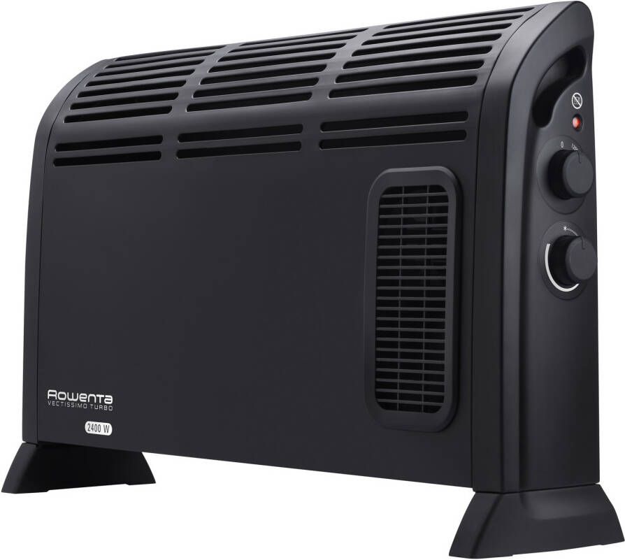 Rowenta Convector Vectissimo CO3035F1 | Verwarming | Huishouden&Woning Klimaatbeheersing | CO3035