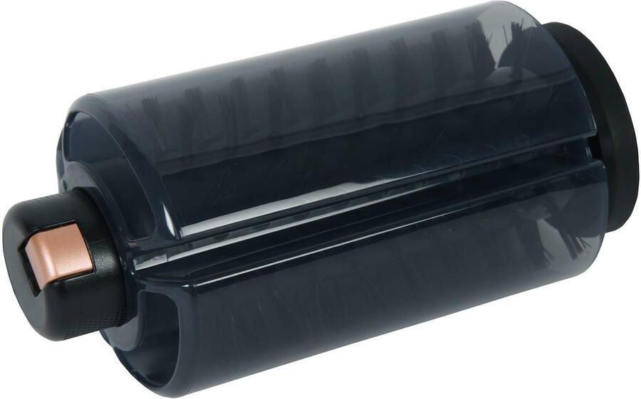 Rowenta CS-10000680 Borstel 38mm Accessoire