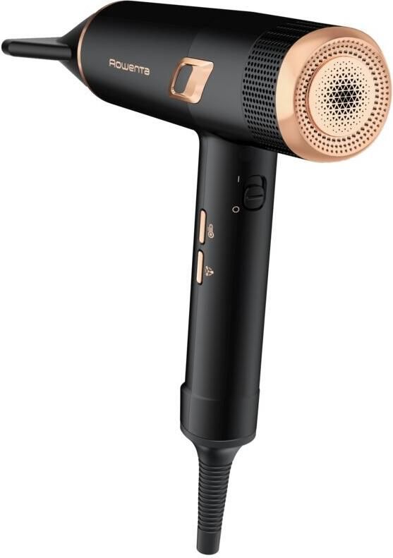 Rowenta Haardroger CV9920F0 | Haardroger | 3121040082867 - Foto 2