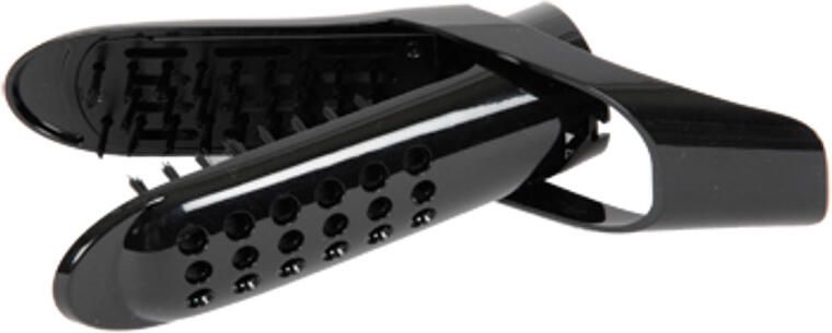 Rowenta FS-9100022214 Gladmakende Borstel Accessoire