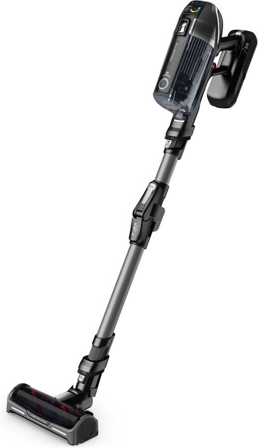 Rowenta X-Force Flex 14.60 RH99A9 | Steelstofzuigers | 3221616060449 - Foto 1