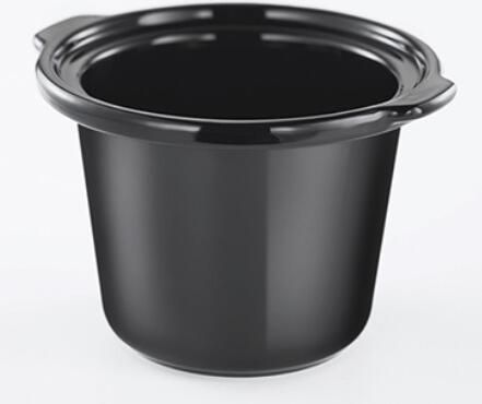 Russell Hobbs 25570-56 Compact Home 2L Slowcooker