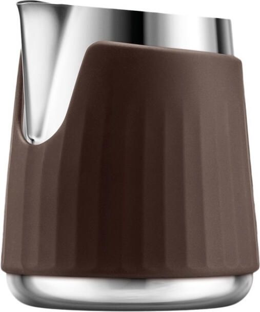 Sage Pro Control Jug™ Koffie accessoire Bruin
