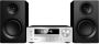 Salora MHS550 Home audio systeem Soundbar - Thumbnail 2