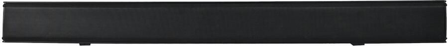 Salora SBO680 | Soundbars | Beeld&Geluid Audio | 8720085000864