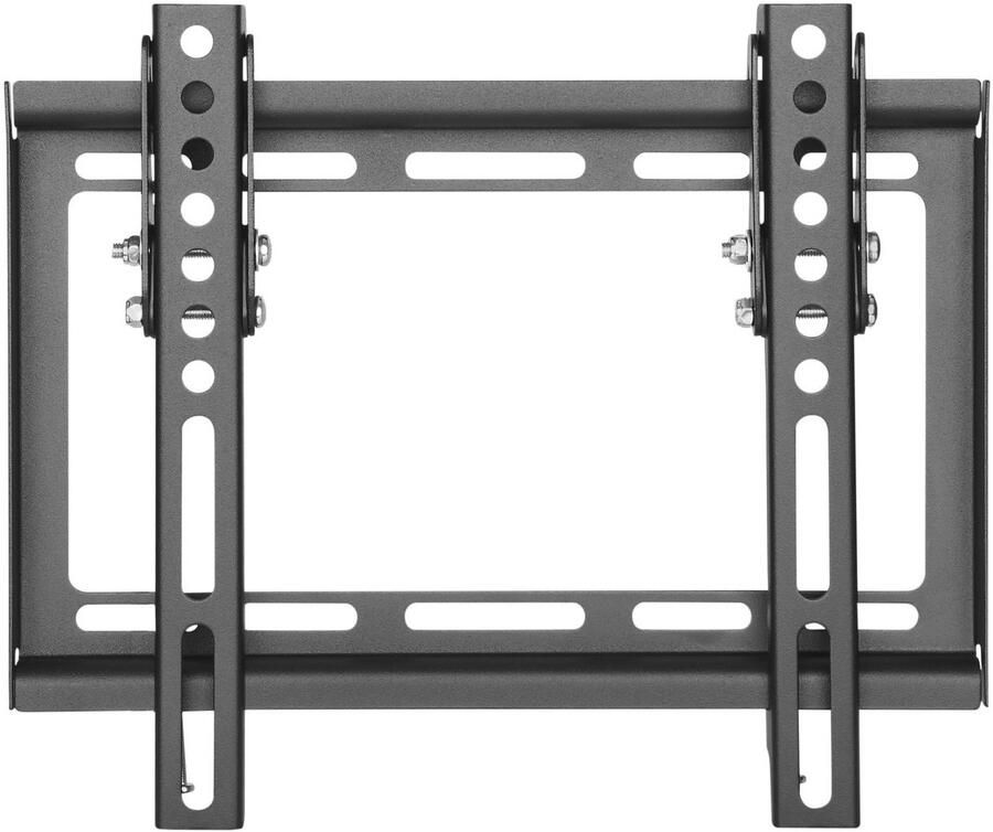 Salora WB300T TV beugel Zwart