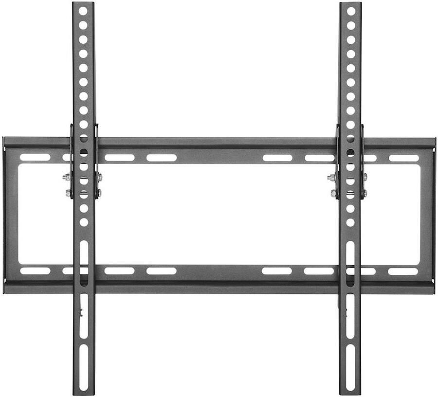 Salora WB500T TV beugel Zwart