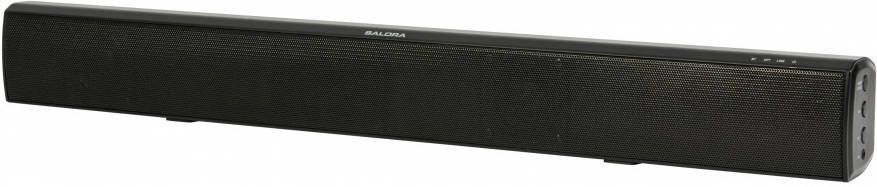 Salora bluetooth soundbar 2.0 SBO360