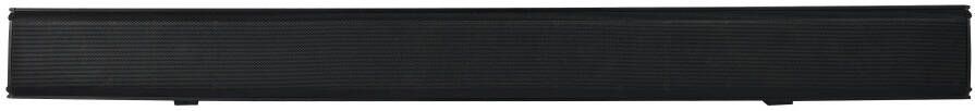 Salora SBO680 | Soundbars | Beeld&Geluid Audio | 8720085000864