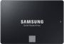 Samsung SSD 870 Evo 2TB | Interne SSD's | Computer&IT Data opslag | 8806090545900 - Thumbnail 2