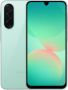 Samsung Galaxy A26 5G 128GB Limoen | Smartphones | 8806097072867 - Thumbnail 2