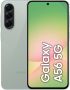 Samsung Galaxy A56 5G 128GB Olijf | Smartphones | 8806095983028 - Thumbnail 2