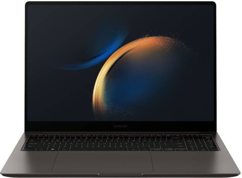 Samsung Galaxy Book3 Ultra NP960XFH-XA1NL -16 inch Laptop