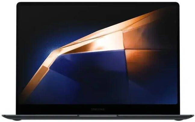 Samsung Galaxy Book4 PRO 14I W11PRO U7 16GB 512GB QWERTY -14 inch Laptop