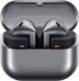 Samsung Galaxy Buds3 Grey | True Wireless oordopjes | 8806095645926 - Thumbnail 2