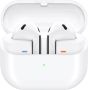 Samsung Galaxy Buds3 White | True Wireless oordopjes | 8806095645827 - Thumbnail 2