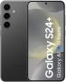 Samsung Galaxy S24+ 5G 256GB Onyx Black | Android smartphones | Telefonie&Tablet Smartphones | 8806095307497 - Thumbnail 2