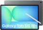 Samsung Galaxy Tab S10FE+ WiFi 128GB Grijs | Smartphones tablets en meer | 8806097197508 - Thumbnail 3