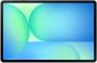 Samsung Galaxy Tab S10FE+ 5G 256GB Grijs | Smartphones tablets en meer | 8806097193654 - Thumbnail 2