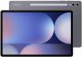 Samsung Galaxy Tab S10 Ultra 5G 256GB Grijs | Android tablets | 8806095601014 - Thumbnail 4