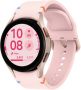 Samsung Galaxy Watch FE 40mm Roze | Smartphones tablets en meer | Telefonie&Tablet Smartwatches | 8806095728735 - Thumbnail 2