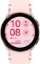 Samsung Galaxy Watch FE 40mm Roze | Smartphones tablets en meer | Telefonie&Tablet Smartwatches | 8806095728735 - Thumbnail 2