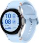 Samsung Galaxy Watch FE 40mm Zilver | Smartphones tablets en meer | 8806095728476 - Thumbnail 2