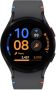 Samsung Galaxy Watch FE 40mm Zwart | Smartphones tablets en meer | 8806095728612 - Thumbnail 2