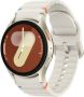 Samsung Galaxy Watch7 40mm Cream | Smartphones tablets en meer | 8806095662053 - Thumbnail 2