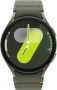 Samsung Galaxy Watch7 44mm Khaki | Smartphones tablets en meer | 8806095660400 - Thumbnail 3